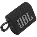 JBL GO 3 Waterproof  Wireless Sport Bluetooth Stereo Speaker