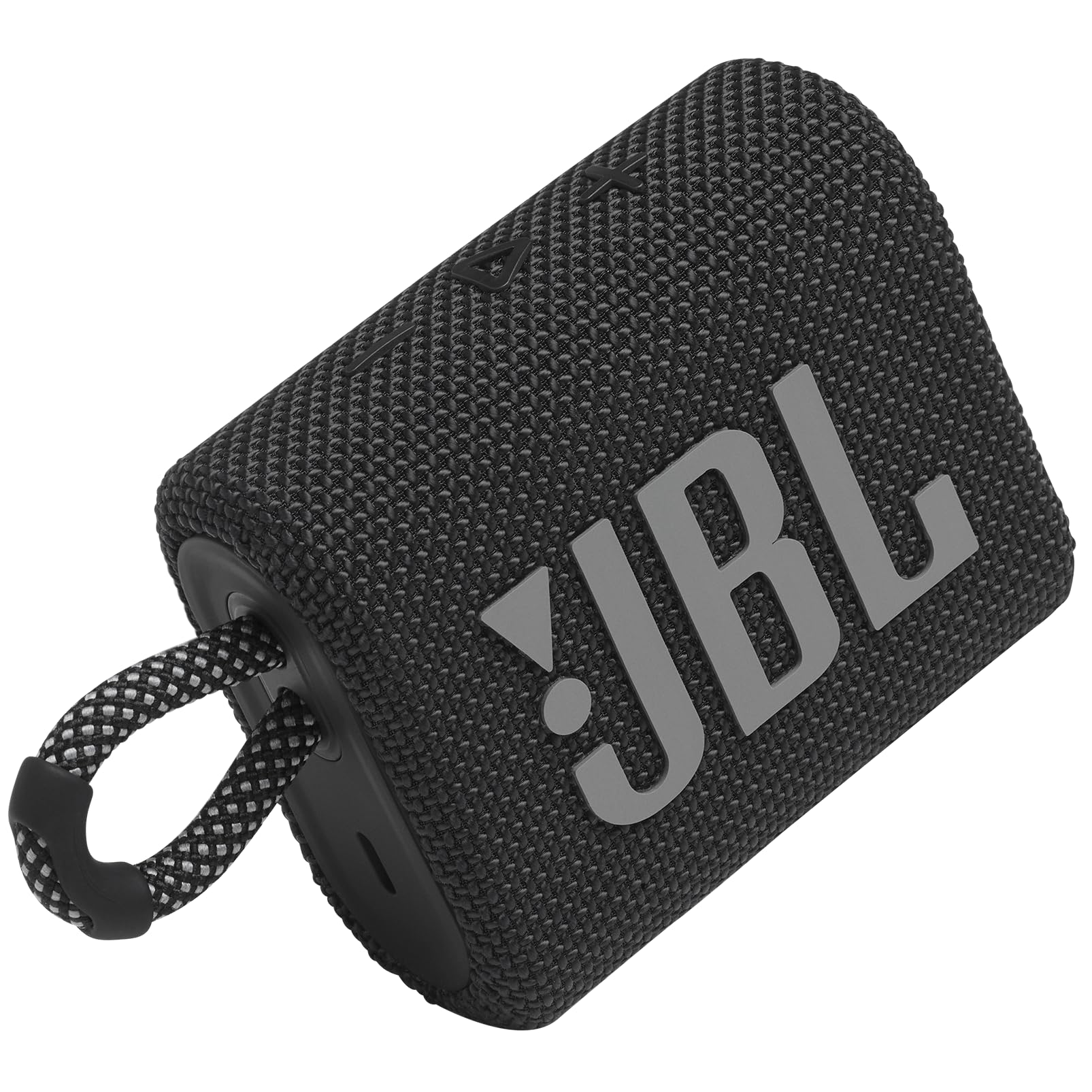 JBL GO 3 Waterproof  Wireless Sport Bluetooth Stereo Speaker