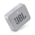 IPX7 Waterproof JBL GO 2 Wireless Bluetooth Speaker for Outdoor